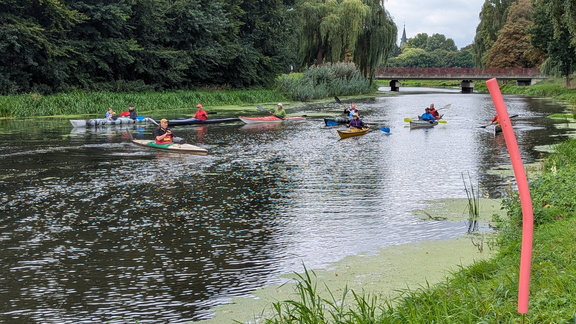 PXL 20250914 091354912