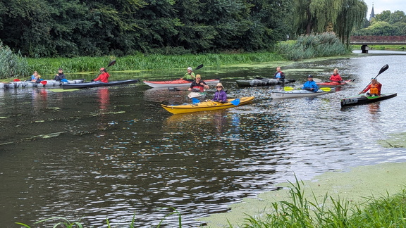 PXL 20250914 091413738