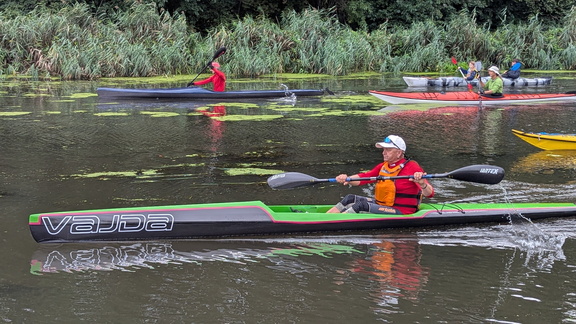 PXL 20250914 091425945