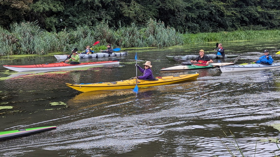 PXL 20250914 091427222