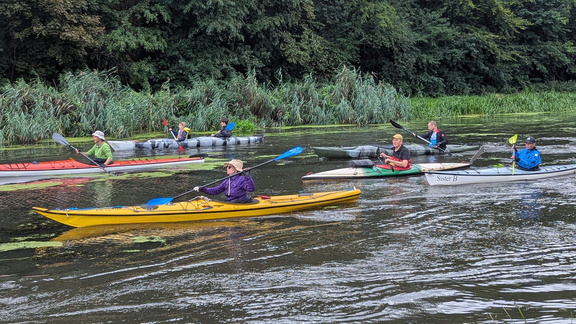 PXL 20250914 091428090