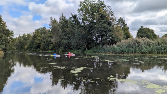 PXL 20250914 100949447