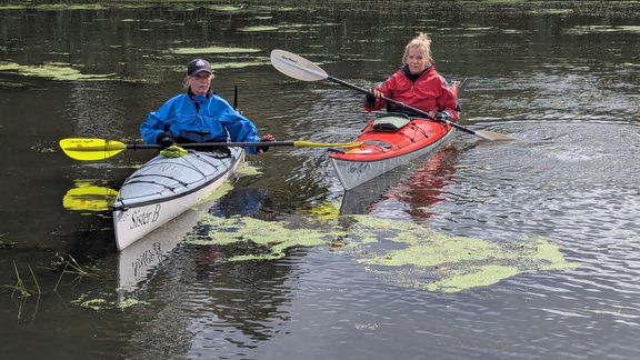 PXL 20250914 101228399