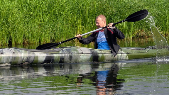 PXL 20250914 101243280