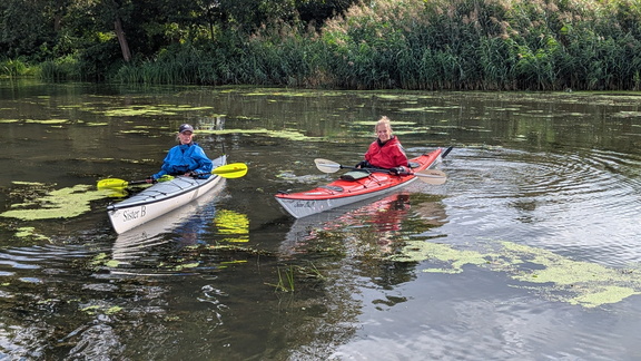 PXL 20250914 101302905.MP