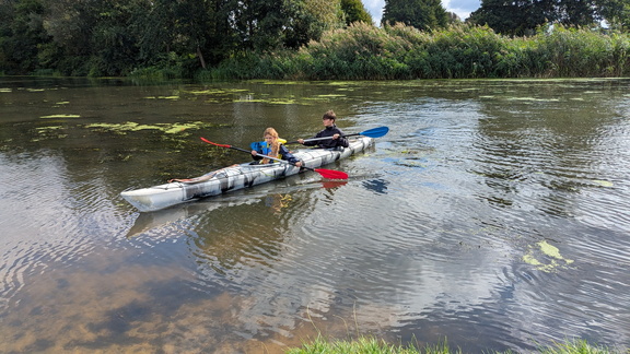 PXL 20250914 104828694.MP