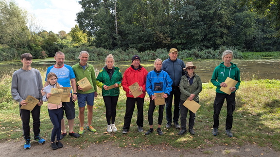 PXL 20250914 114714608.MP