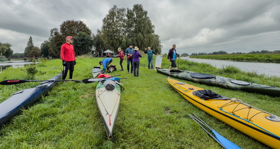 33.Paddelrallye2025-09-14-1