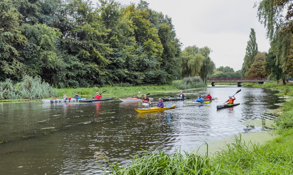33.Paddelrallye2025-09-14-3