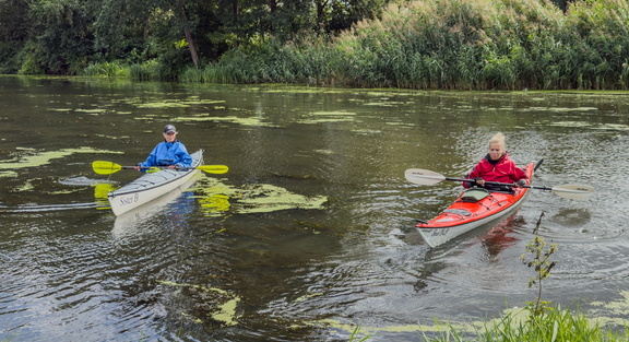33.Paddelrallye2025-09-14-8
