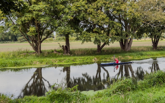 33.Paddelrallye2025-09-14-10