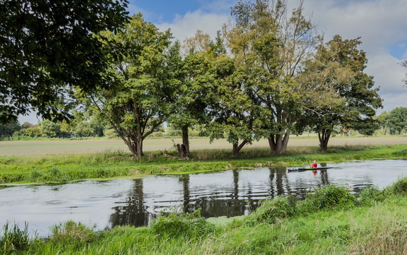 33.Paddelrallye2025-09-14-11