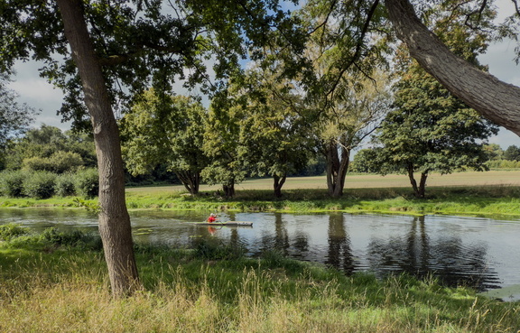 33.Paddelrallye2025-09-14-12