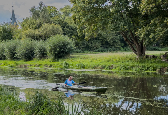 33.Paddelrallye2025-09-14-17