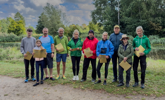 33.Paddelrallye2025-09-14-18