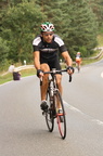 Tour de Wendland 2014 Prolog