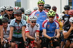 Tour de Wendland Etappe 3 - 2015