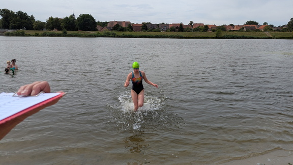 PXL 20250705 093356378