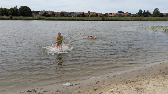 PXL 20250705 093530545