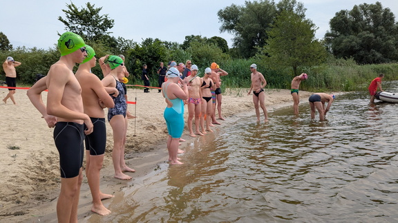 PXL 20250705 090034790.MP