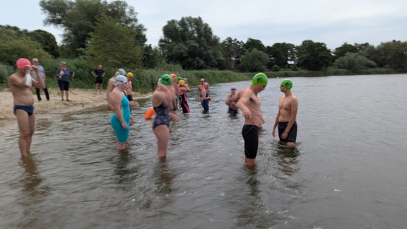 PXL 20250705 090210171.ACTION PAN-01.COVER