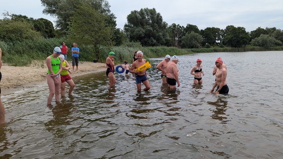 PXL 20250705 090727839.ACTION PAN-02.ORIGINAL