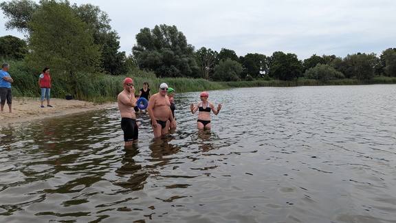 PXL 20250705 090813418