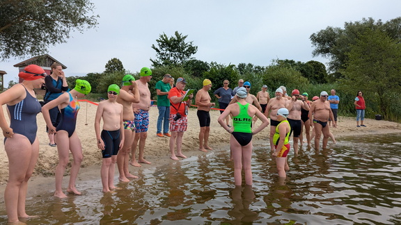 PXL 20250705 090844237.MP