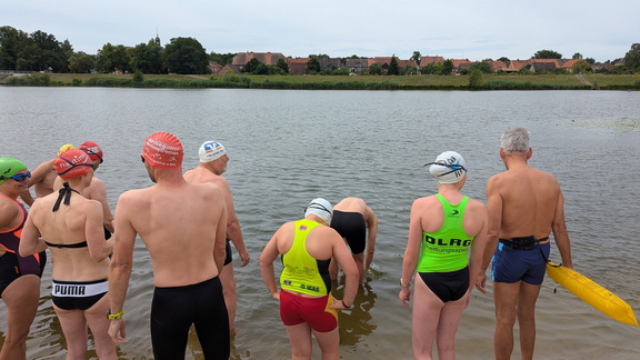 PXL 20250705 091209530