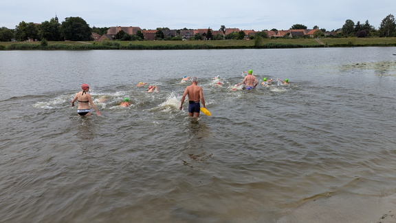 PXL 20250705 091228356.MP