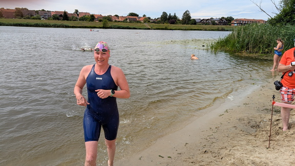 PXL 20250705 094851071