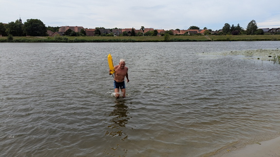 PXL 20250705 095039652