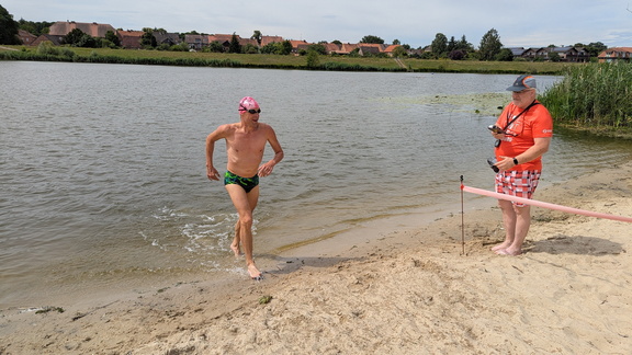 PXL 20250705 093944436