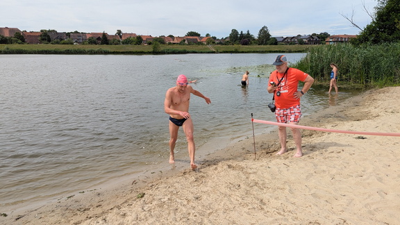 PXL 20250705 094120002