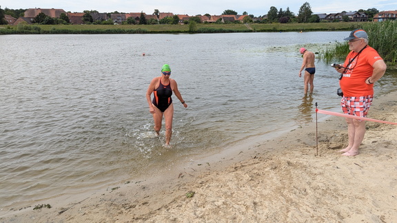 PXL 20250705 094227382