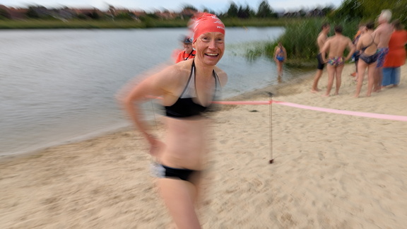 PXL 20250705 094301109.ACTION PAN-01.COVER