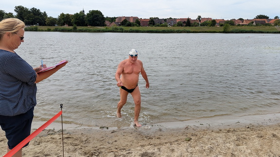 PXL 20250705 094340022