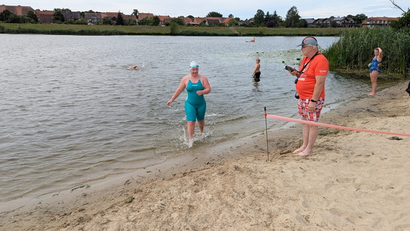 PXL 20250705 094441916