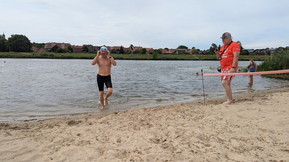 PXL 20250705 094647061