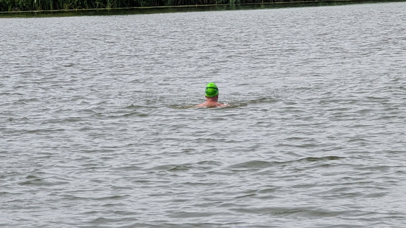 PXL 20250705 094810940