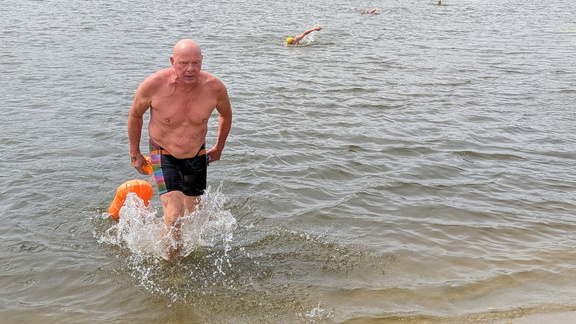 PXL 20250705 094820719