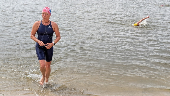 PXL 20250705 094830420