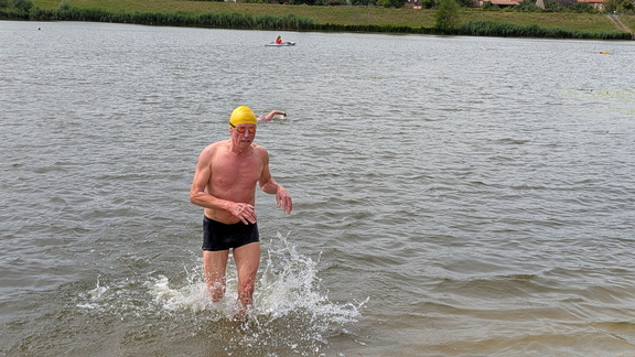 PXL 20250705 094836973.MP