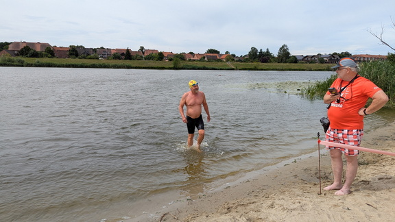 PXL 20250705 093539900