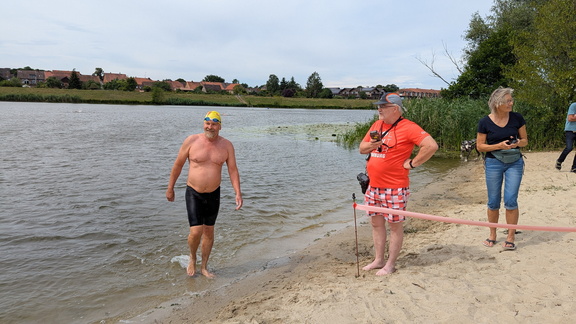 PXL 20250705 093541698