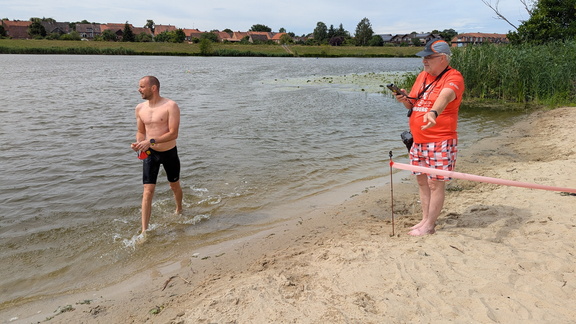 PXL 20250705 093644879.MP