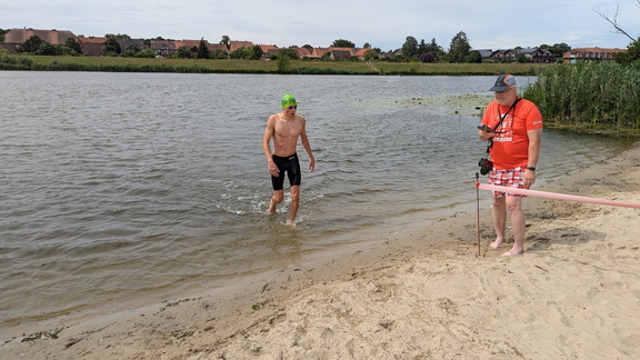 PXL 20250705 093714217.MP